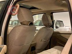 فورد إكسبلورر